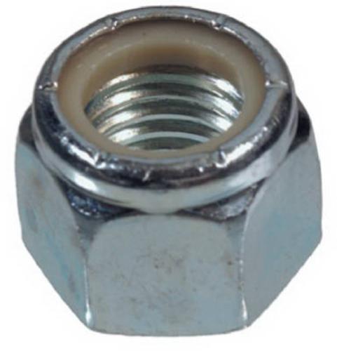 buy nuts, bolts, screws & fasteners at cheap rate in bulk. wholesale & retail home hardware tools store. home décor ideas, maintenance, repair replacement parts