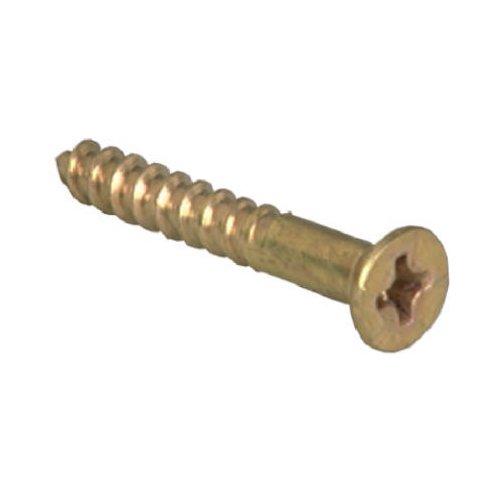 buy midwest factory direct & fasteners at cheap rate in bulk. wholesale & retail heavy duty hardware tools store. home décor ideas, maintenance, repair replacement parts