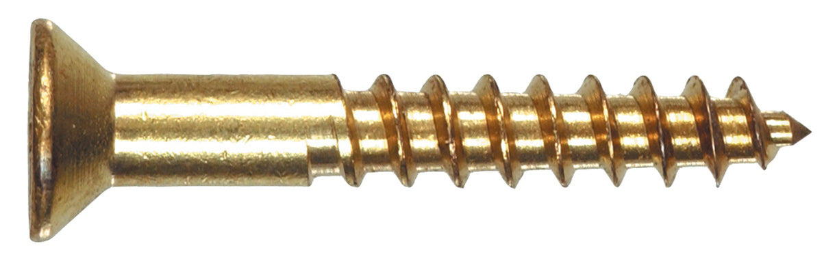 buy midwest factory direct & fasteners at cheap rate in bulk. wholesale & retail construction hardware items store. home décor ideas, maintenance, repair replacement parts