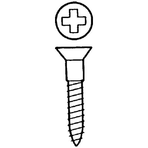 buy midwest factory direct & fasteners at cheap rate in bulk. wholesale & retail builders hardware items store. home décor ideas, maintenance, repair replacement parts