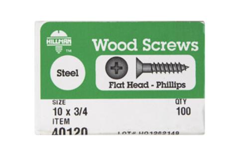 buy midwest factory direct & fasteners at cheap rate in bulk. wholesale & retail building hardware materials store. home décor ideas, maintenance, repair replacement parts