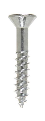 buy midwest factory direct & fasteners at cheap rate in bulk. wholesale & retail building hardware equipments store. home décor ideas, maintenance, repair replacement parts