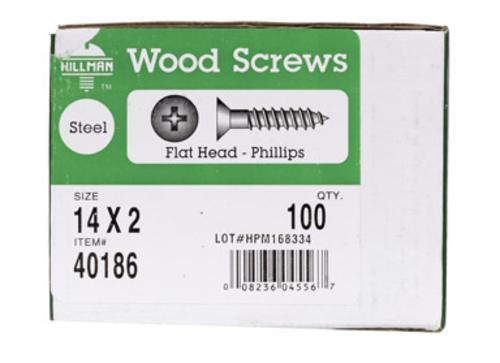 buy midwest factory direct & fasteners at cheap rate in bulk. wholesale & retail construction hardware tools store. home décor ideas, maintenance, repair replacement parts