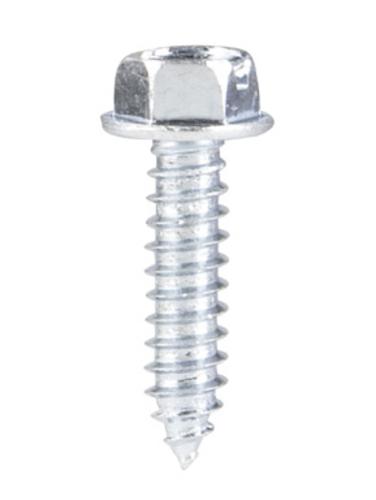 buy midwest factory direct & fasteners at cheap rate in bulk. wholesale & retail builders hardware tools store. home décor ideas, maintenance, repair replacement parts