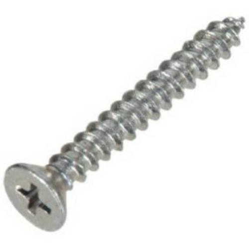 buy midwest factory direct & fasteners at cheap rate in bulk. wholesale & retail builders hardware tools store. home décor ideas, maintenance, repair replacement parts