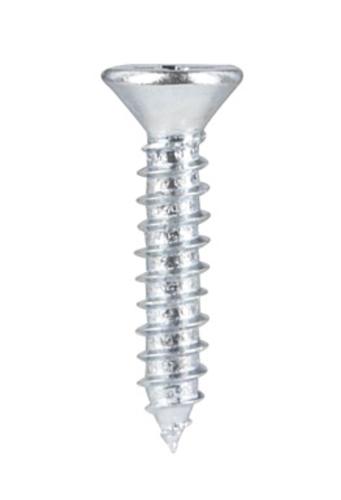 buy midwest factory direct & fasteners at cheap rate in bulk. wholesale & retail construction hardware items store. home décor ideas, maintenance, repair replacement parts