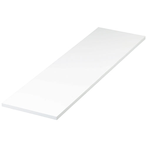 buy prefinished shelves, shelving & closet at cheap rate in bulk. wholesale & retail building hardware tools store. home décor ideas, maintenance, repair replacement parts