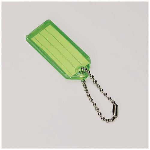buy drill chuck keys & holders at cheap rate in bulk. wholesale & retail hardware hand tools store. home décor ideas, maintenance, repair replacement parts