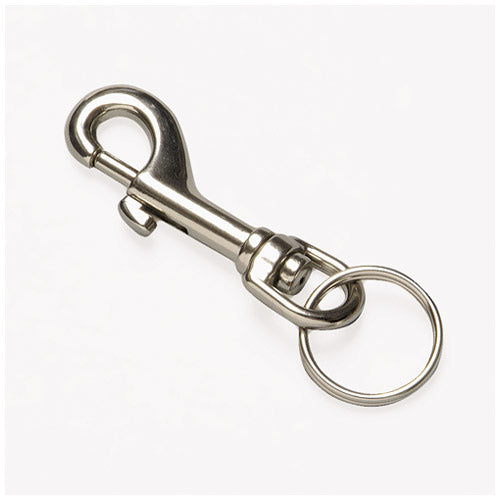 buy chain, cable, rope & fasteners at cheap rate in bulk. wholesale & retail construction hardware items store. home décor ideas, maintenance, repair replacement parts