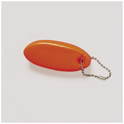 buy key chains & accessories at cheap rate in bulk. wholesale & retail construction hardware tools store. home décor ideas, maintenance, repair replacement parts