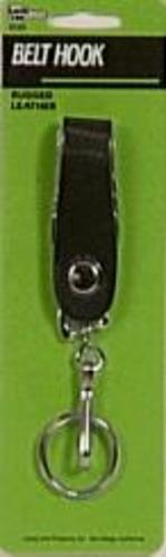 buy key chains & accessories at cheap rate in bulk. wholesale & retail building hardware tools store. home décor ideas, maintenance, repair replacement parts