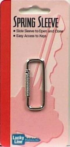 buy key chains & accessories at cheap rate in bulk. wholesale & retail home hardware repair supply store. home décor ideas, maintenance, repair replacement parts
