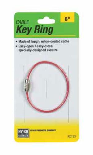 buy key chains & accessories at cheap rate in bulk. wholesale & retail home hardware tools store. home décor ideas, maintenance, repair replacement parts