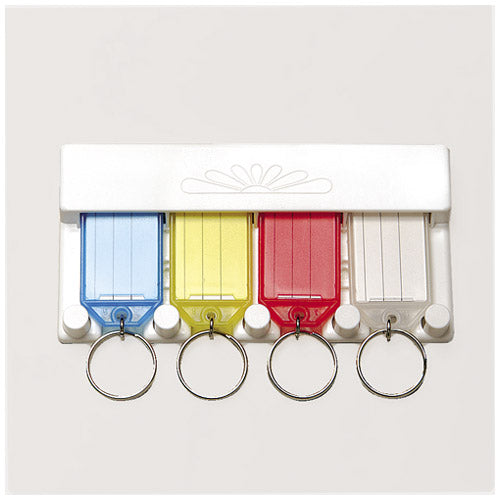 buy drill chuck keys & holders at cheap rate in bulk. wholesale & retail hand tools store. home décor ideas, maintenance, repair replacement parts