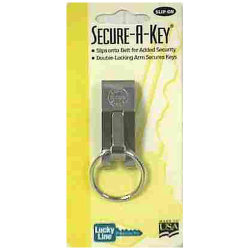 buy key chains & accessories at cheap rate in bulk. wholesale & retail building hardware materials store. home décor ideas, maintenance, repair replacement parts