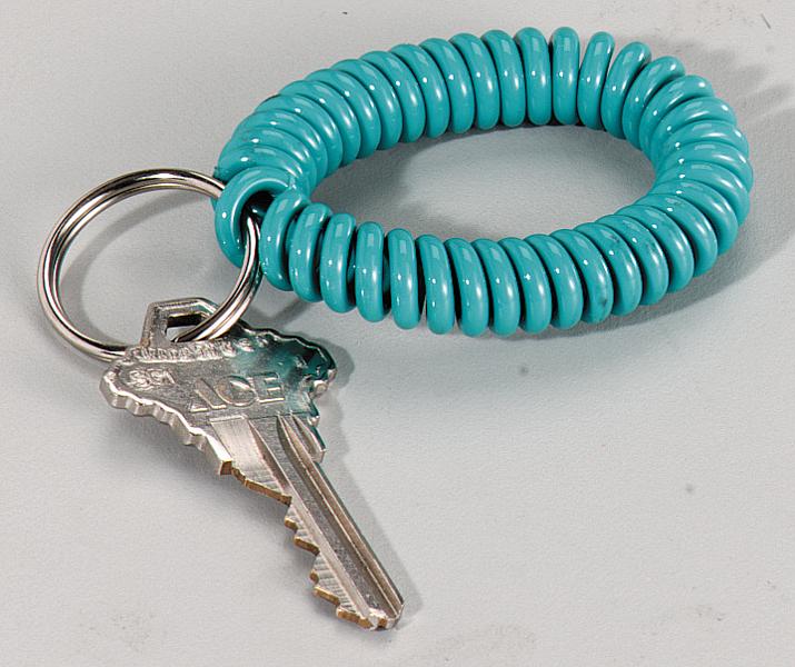 buy key chains & accessories at cheap rate in bulk. wholesale & retail building hardware supplies store. home décor ideas, maintenance, repair replacement parts