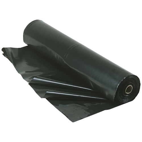 buy bulk roll & polyethylene film at cheap rate in bulk. wholesale & retail building & construction hardware store. home décor ideas, maintenance, repair replacement parts