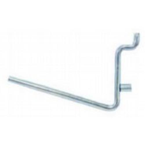 buy peg hooks & storage hooks at cheap rate in bulk. wholesale & retail building hardware tools store. home décor ideas, maintenance, repair replacement parts