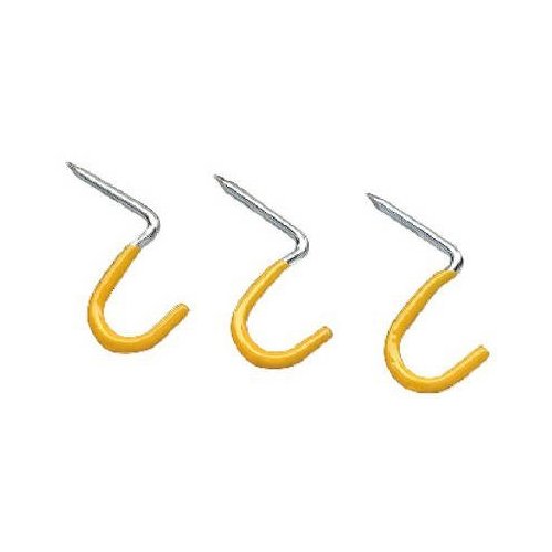 buy storage & storage hooks at cheap rate in bulk. wholesale & retail building hardware supplies store. home décor ideas, maintenance, repair replacement parts