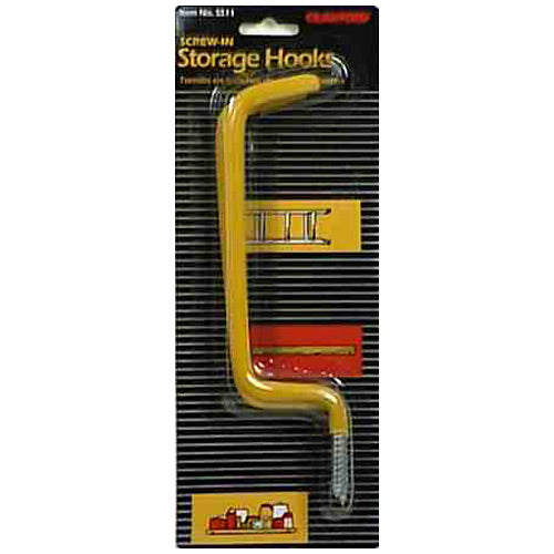 buy storage & storage hooks at cheap rate in bulk. wholesale & retail construction hardware items store. home décor ideas, maintenance, repair replacement parts