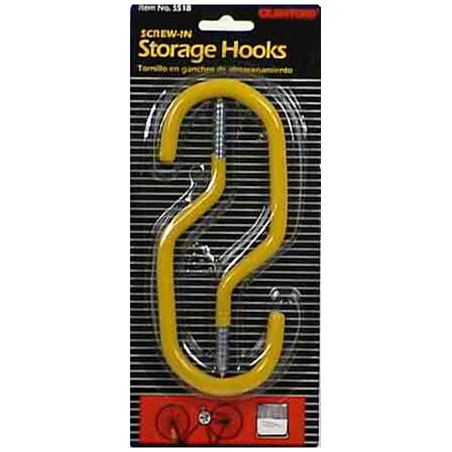 buy storage & storage hooks at cheap rate in bulk. wholesale & retail home hardware repair supply store. home décor ideas, maintenance, repair replacement parts