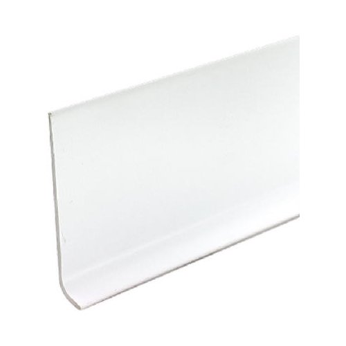 buy door window thresholds & sweeps at cheap rate in bulk. wholesale & retail building hardware equipments store. home décor ideas, maintenance, repair replacement parts