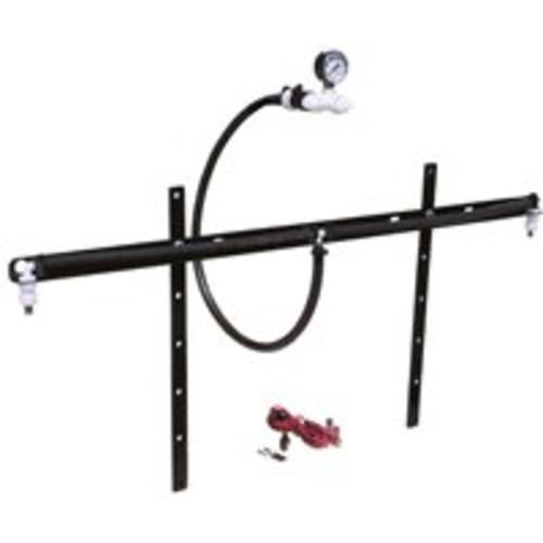 buy sprayer nozzles & accessories at cheap rate in bulk. wholesale & retail lawn care supplies store.