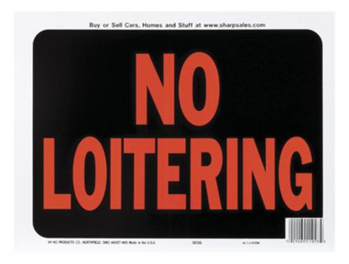 buy lawn & signs at cheap rate in bulk. wholesale & retail building hardware materials store. home décor ideas, maintenance, repair replacement parts