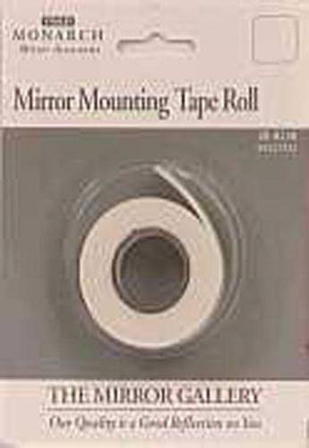buy mirror & hangers at cheap rate in bulk. wholesale & retail home hardware repair supply store. home décor ideas, maintenance, repair replacement parts