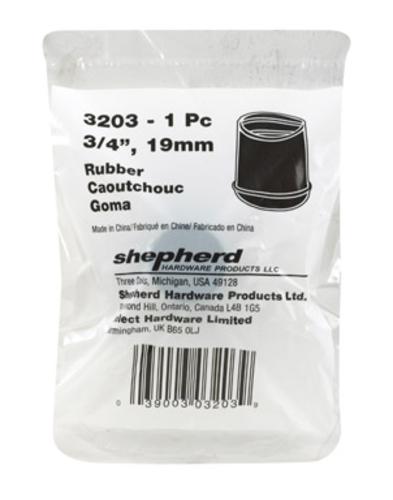 buy furniture leg tips, casters / floor protection at cheap rate in bulk. wholesale & retail home hardware repair tools store. home décor ideas, maintenance, repair replacement parts