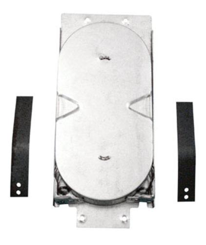 buy window parts & items at cheap rate in bulk. wholesale & retail building hardware supplies store. home décor ideas, maintenance, repair replacement parts