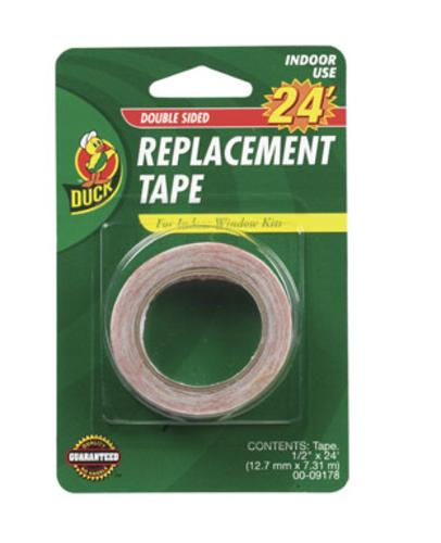 buy door window weatherstripping at cheap rate in bulk. wholesale & retail heavy duty hardware tools store. home décor ideas, maintenance, repair replacement parts