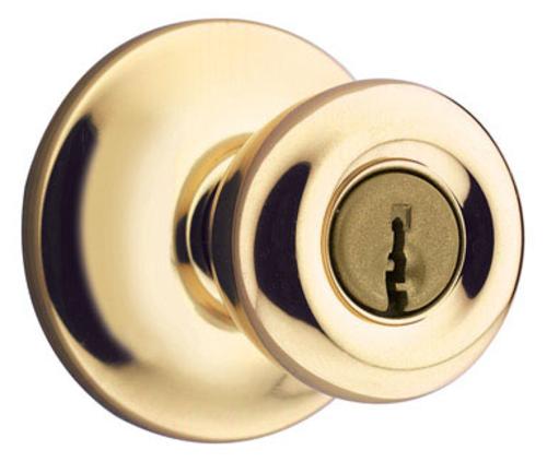 buy privacy locksets at cheap rate in bulk. wholesale & retail heavy duty hardware tools store. home décor ideas, maintenance, repair replacement parts