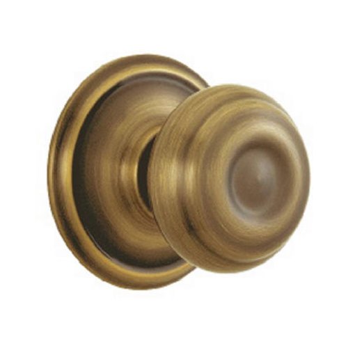 buy passage locksets at cheap rate in bulk. wholesale & retail heavy duty hardware tools store. home décor ideas, maintenance, repair replacement parts