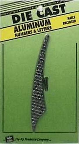 buy metal (nail-on) at cheap rate in bulk. wholesale & retail building hardware materials store. home décor ideas, maintenance, repair replacement parts