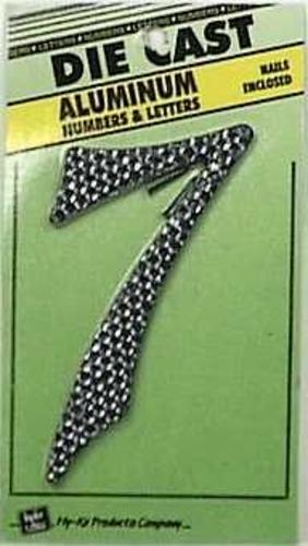buy aluminum, letters & numbers at cheap rate in bulk. wholesale & retail building hardware materials store. home décor ideas, maintenance, repair replacement parts