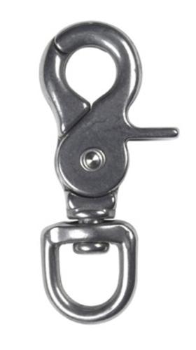 buy chain, cable, rope & fasteners at cheap rate in bulk. wholesale & retail builders hardware supplies store. home décor ideas, maintenance, repair replacement parts