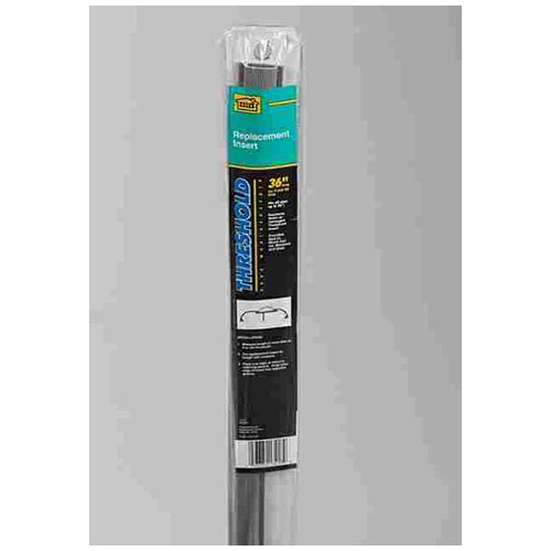 buy door window thresholds & sweeps at cheap rate in bulk. wholesale & retail building hardware equipments store. home décor ideas, maintenance, repair replacement parts