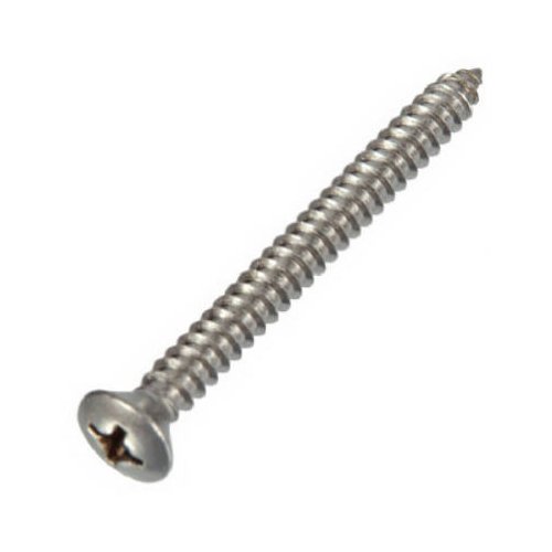 buy midwest factory direct & fasteners at cheap rate in bulk. wholesale & retail building hardware tools store. home décor ideas, maintenance, repair replacement parts