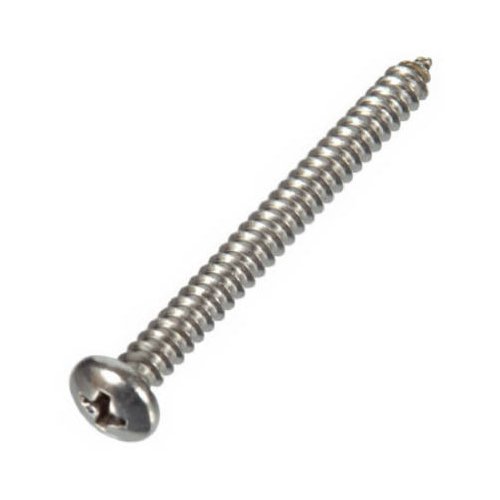 buy midwest factory direct & fasteners at cheap rate in bulk. wholesale & retail building hardware tools store. home décor ideas, maintenance, repair replacement parts