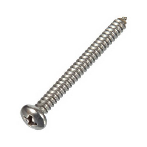 buy midwest factory direct & fasteners at cheap rate in bulk. wholesale & retail building hardware supplies store. home décor ideas, maintenance, repair replacement parts