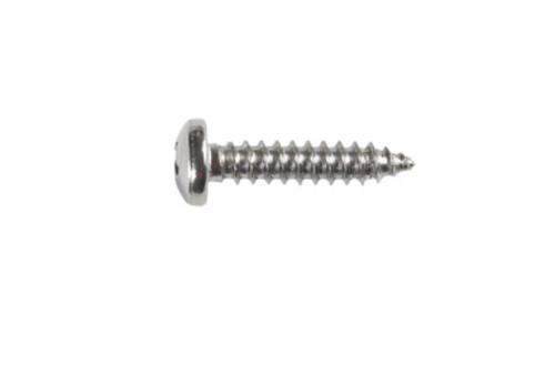 buy midwest factory direct & fasteners at cheap rate in bulk. wholesale & retail home hardware equipments store. home décor ideas, maintenance, repair replacement parts