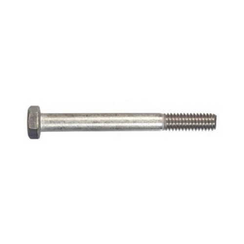 buy midwest factory direct & fasteners at cheap rate in bulk. wholesale & retail home hardware products store. home décor ideas, maintenance, repair replacement parts