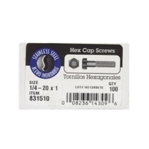 buy midwest factory direct & fasteners at cheap rate in bulk. wholesale & retail home hardware tools store. home décor ideas, maintenance, repair replacement parts