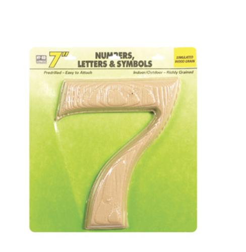 buy plastic, letters & numbers at cheap rate in bulk. wholesale & retail building hardware equipments store. home décor ideas, maintenance, repair replacement parts