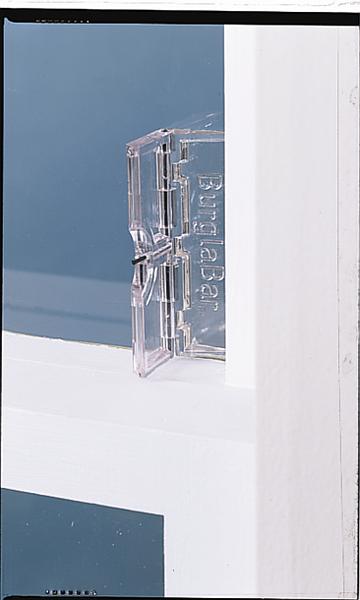 buy door hardware parts & accessories at cheap rate in bulk. wholesale & retail home hardware equipments store. home décor ideas, maintenance, repair replacement parts
