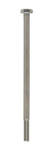 buy midwest factory direct & fasteners at cheap rate in bulk. wholesale & retail heavy duty hardware tools store. home décor ideas, maintenance, repair replacement parts