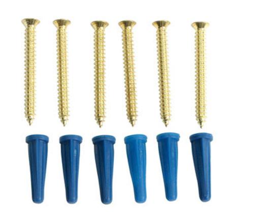 buy shelf brackets - standards & shelf at cheap rate in bulk. wholesale & retail hardware repair tools store. home décor ideas, maintenance, repair replacement parts