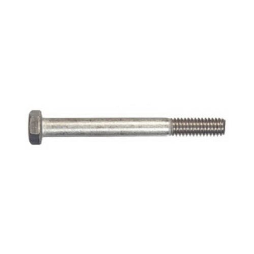 buy midwest factory direct & fasteners at cheap rate in bulk. wholesale & retail construction hardware supplies store. home décor ideas, maintenance, repair replacement parts