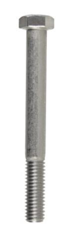 buy midwest factory direct & fasteners at cheap rate in bulk. wholesale & retail builders hardware items store. home décor ideas, maintenance, repair replacement parts